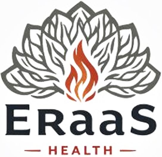 ERaaS Health